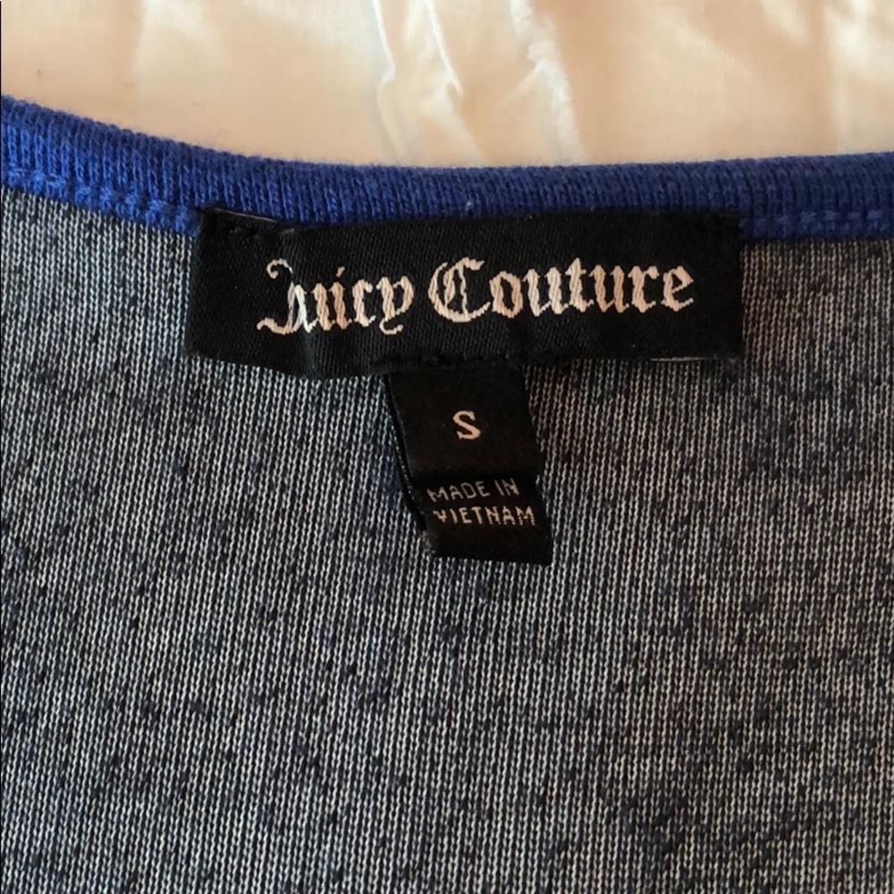 NO LONGER AVAILABLE! - Picture 2 of 3